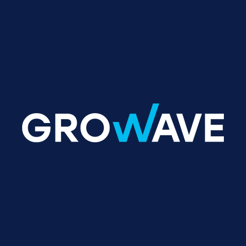 Growave: Loyalty & Wishlist