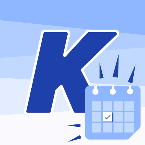 Kaktus Preorder
