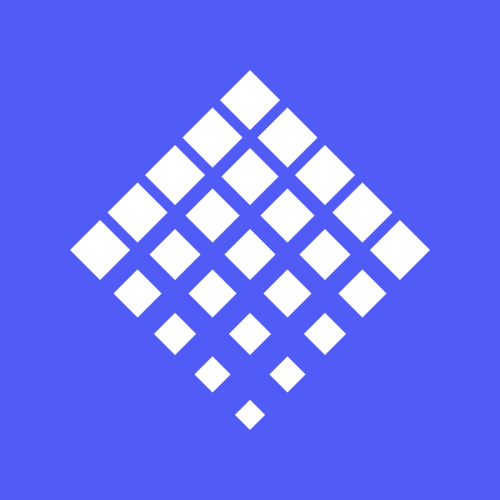 PageFly Landing Page Builder